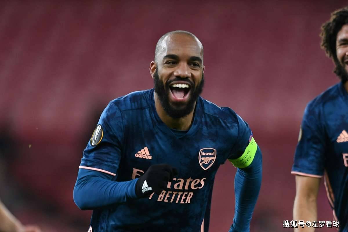 托特纳姆热刺吧