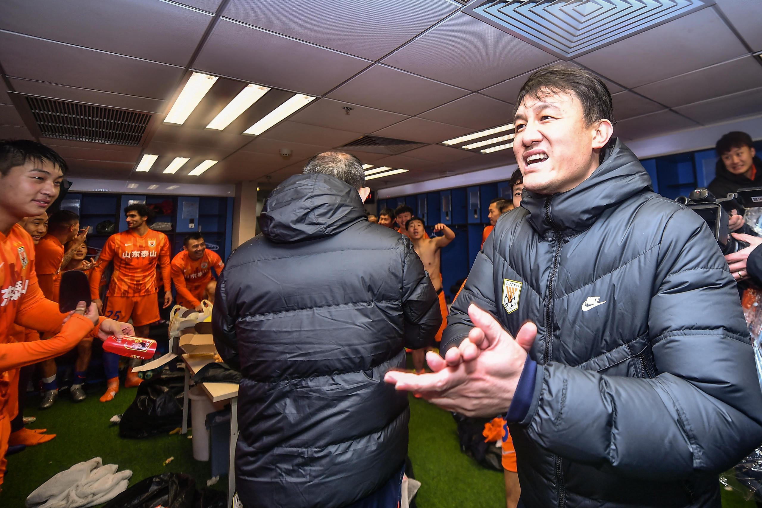 心理健康乐观心态ppt