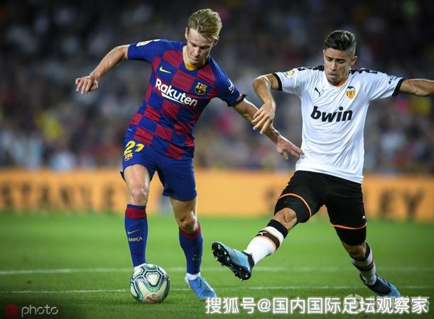 心理健康乐观心态ppt