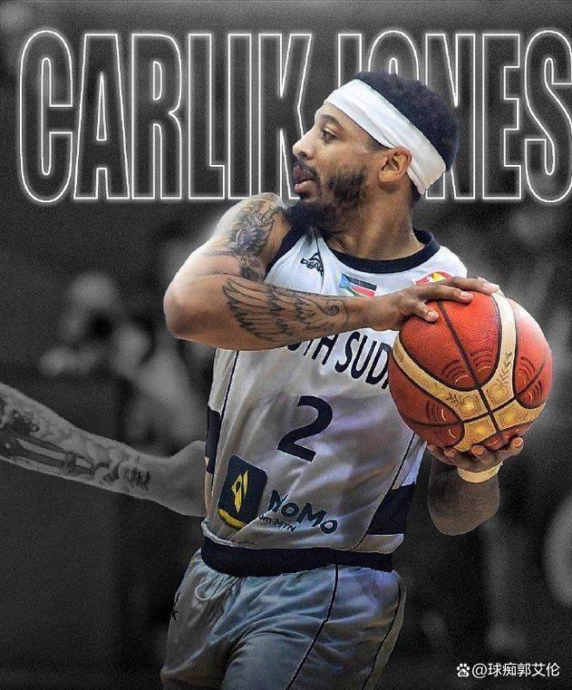 关于CBA常规赛倒计时；AC米兰国际比赛日外线爆发；细节引发关注；质疑声仍在；球探报告显示潜力的信息