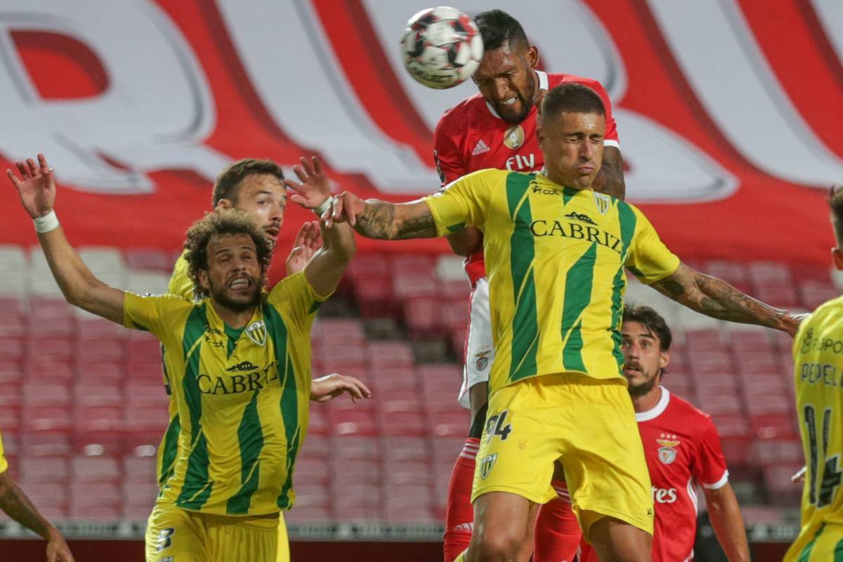 勒沃库森5比0波鸿