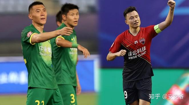 关于上海申花内部会议纪要流出——国际比赛日扳平良机；足总杯使命明确；轮换策略成焦点的信息