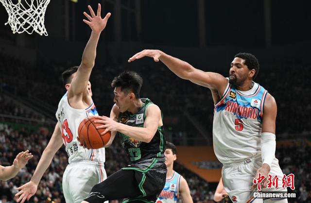 关于辽宁本钢冲刺阶段止住颓势，志在CBA常规赛名次提升，信心回归，控场能力受关注的信息