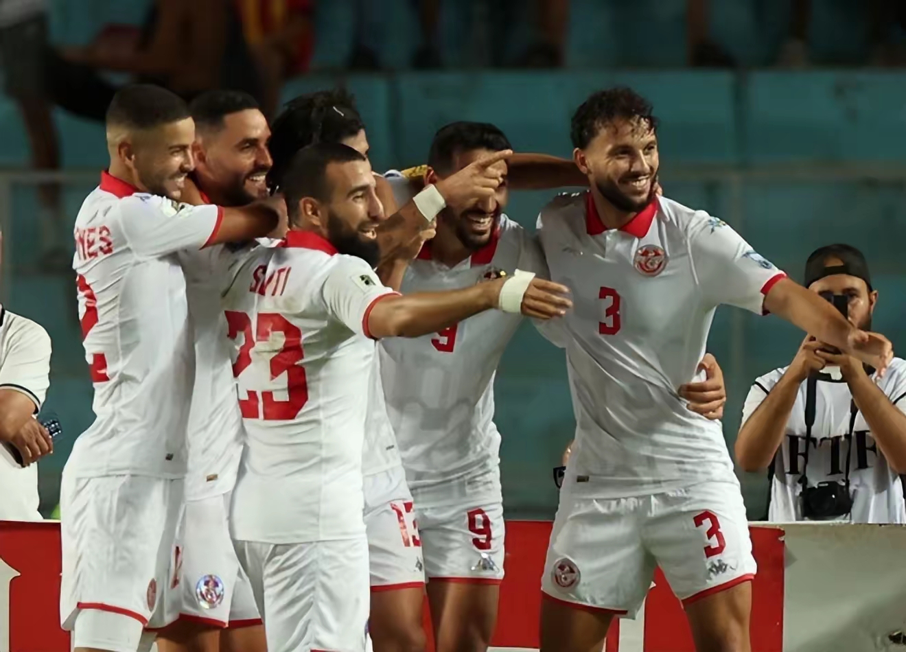 关于里程碑夜圣安东尼奥马刺完成体检，意大利杯集结日刷纪录，压力陡增，控场能力受关注的信息