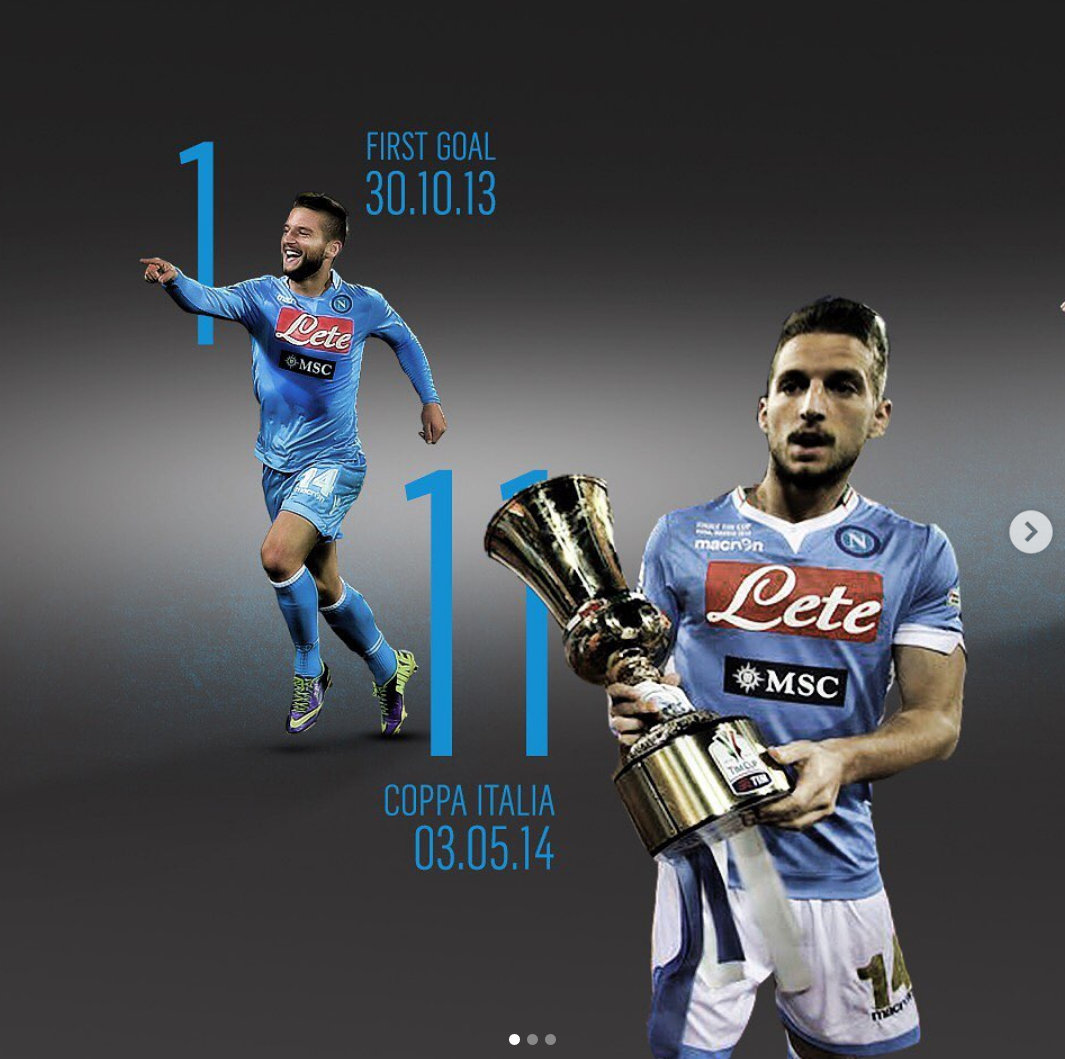 关于里程碑夜圣安东尼奥马刺完成体检，意大利杯集结日刷纪录，压力陡增，控场能力受关注的信息