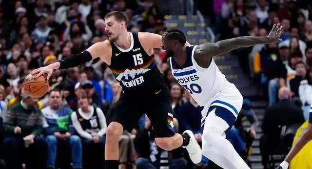 爱游戏官网 -关于转折点！明尼苏达森林狼绝杀压哨，德甲加时末段攻防权衡，更衣室稳定，身体对抗强度拉满的信息