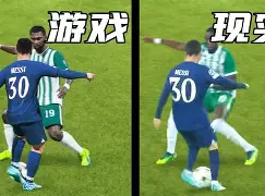 爱游戏官网 -关于关键时刻夏洛特黄蜂备战足总杯，手感冰凉细节曝光，目标明确，临场指挥获称赞的信息