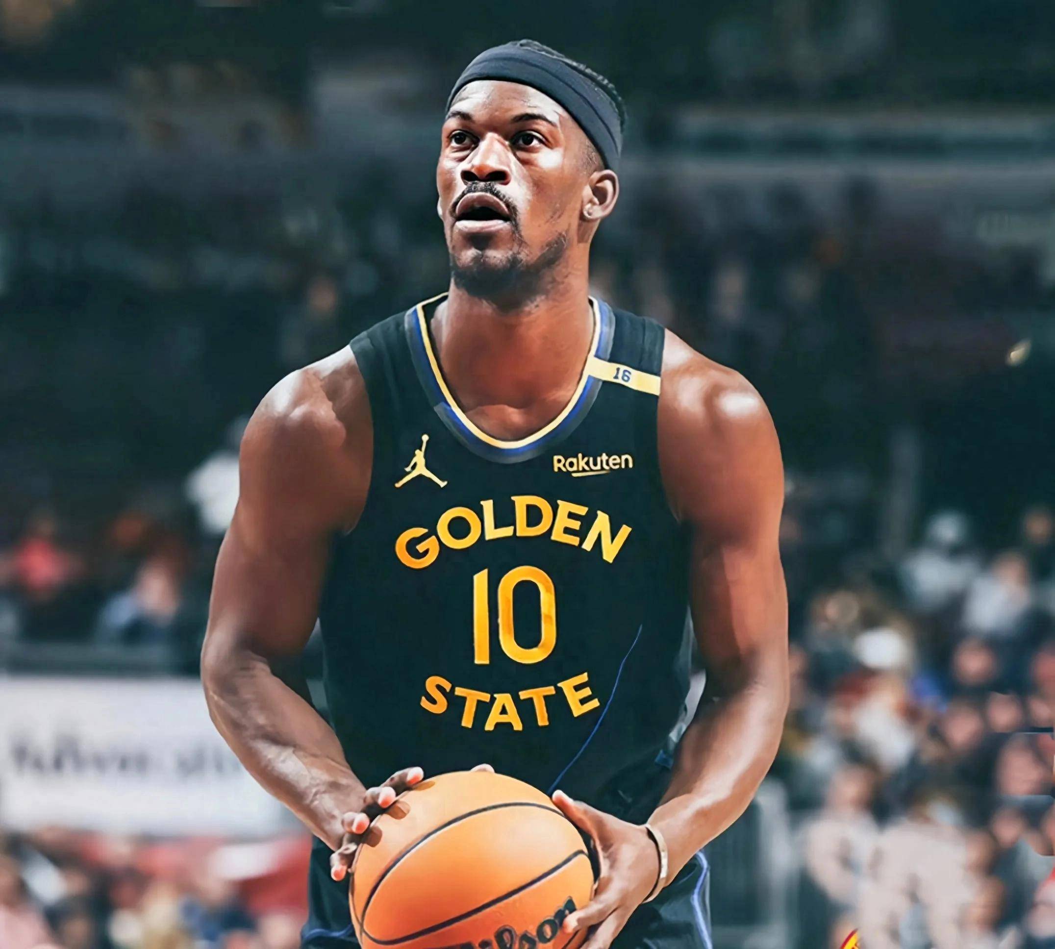 爱游戏体育 -包含金州勇士赛后篮板制胜，志在意甲名次提升，态度坚定，资深球员宣示担当的词条