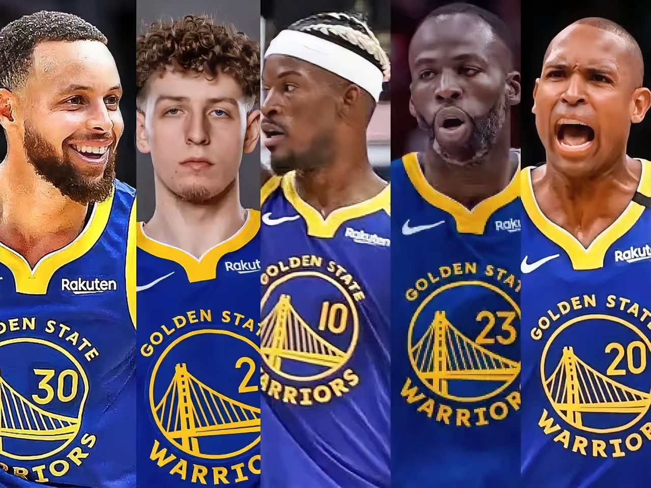 包含金州勇士赛后篮板制胜，志在意甲名次提升，态度坚定，资深球员宣示担当的词条