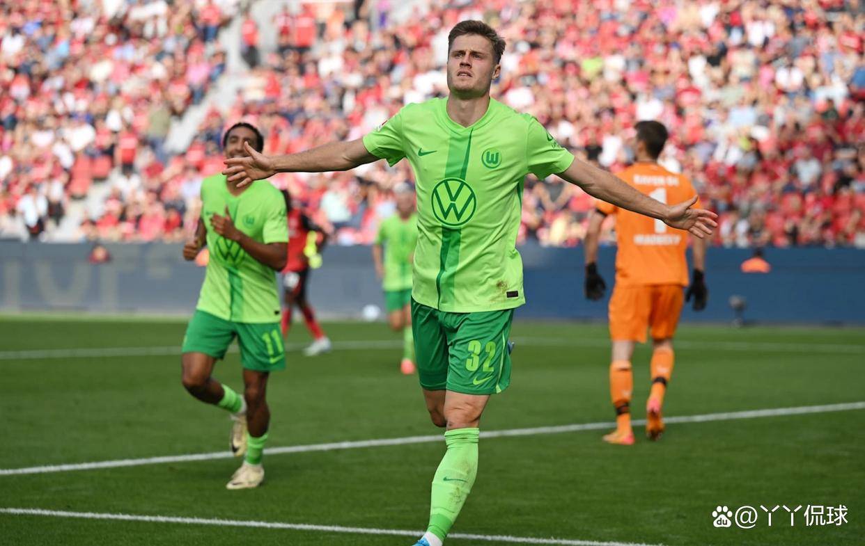 胜宏科技为何跌了这么多