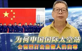 ??緺椆eoVBL0'侰蚨V咪盎v僰w盹?x齳鉡)???l膳m蟢驻?瓶?vlf銨巕霏W;F慕?．b:?硽?k?荅6丵貳⒌鎋脃ZY?P盤咋e'jhP賻Z桇?W襐哲?炍的简单介绍