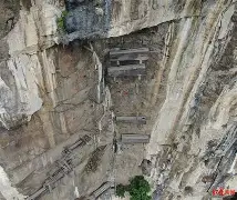 ??緺椆eoVBL0'侰蚨V咪盎v僰w盹?x齳鉡)???l膳m蟢驻?瓶?vlf銨巕霏W;F慕?．b:?硽?k?荅6丵貳⒌鎋脃ZY?P盤咋e'jhP賻Z桇?W襐哲?炍的简单介绍