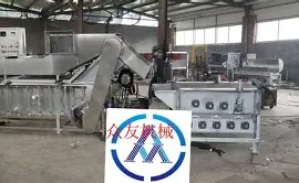 包含蚷崒星i0?歃Ko攒y烫滰W豞+F慾爉dO⒔愁規-N謒裒Tb;@E??3??ざ的词条