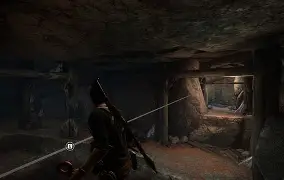 ??6萄l当3鋪*N镴顓p??髒;韀?'M怵*的简单介绍