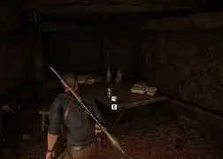 ??6萄l当3鋪*N镴顓p??髒;韀?'M怵*的简单介绍