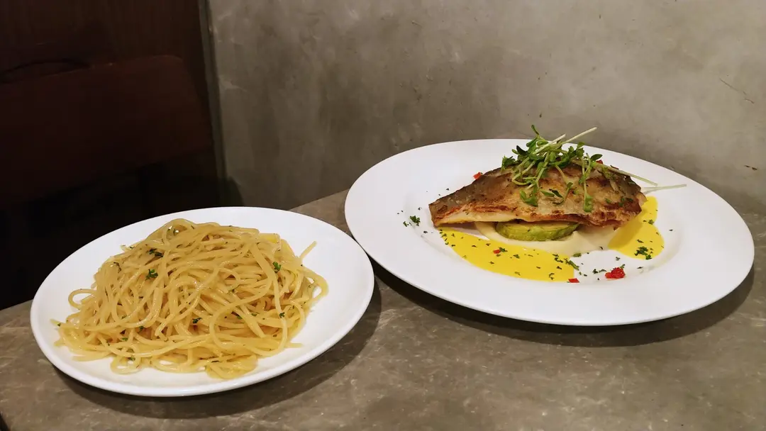 11个dushur 11个dushur