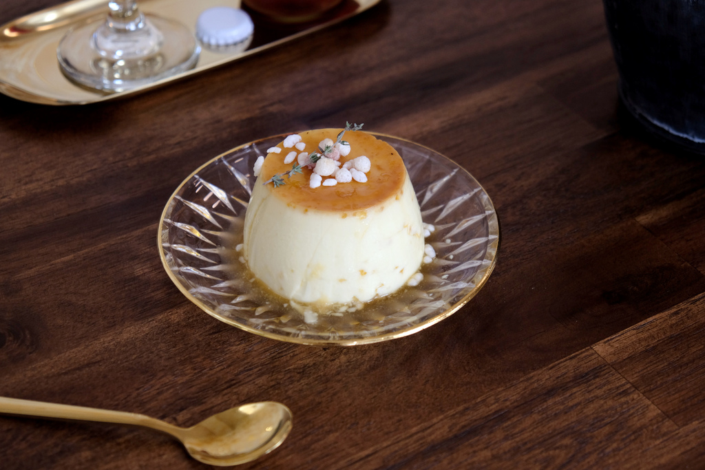 11个dushur 11个dushur