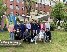 鐟炴槺rtl816881118112