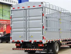 mms和mms2换算 mms和mms2换算