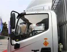 mms和mms2换算 mms和mms2换算