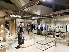 b0n一al00 b0n一al00